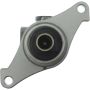 CENTRIC PARTS 130.99031 Centric Premium Brake Master Cylinder