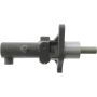 CENTRIC PARTS 130.99031 Centric Premium Brake Master Cylinder