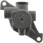 CENTRIC PARTS 130.99031 Centric Premium Brake Master Cylinder