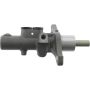 CENTRIC PARTS 130.99031 Centric Premium Brake Master Cylinder