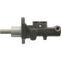 CENTRIC PARTS 130.99031 Centric Premium Brake Master Cylinder