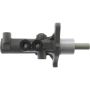 CENTRIC PARTS 130.99031 Centric Premium Brake Master Cylinder