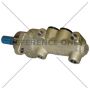CENTRIC PARTS 130.99032 Centric Premium Brake Master Cylinder