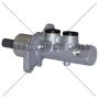 CENTRIC PARTS 130.99033 Centric Premium Brake Master Cylinder