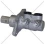 CENTRIC PARTS 130.99036 Centric Premium Brake Master Cylinder