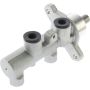 CENTRIC PARTS 130.99037 Centric Premium Brake Master Cylinder