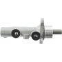 CENTRIC PARTS 130.99037 Centric Premium Brake Master Cylinder
