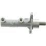 CENTRIC PARTS 130.99037 Centric Premium Brake Master Cylinder