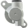 CENTRIC PARTS 130.99037 Centric Premium Brake Master Cylinder