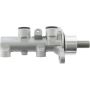 CENTRIC PARTS 130.99037 Centric Premium Brake Master Cylinder
