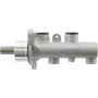 CENTRIC PARTS 130.99037 Centric Premium Brake Master Cylinder