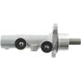 CENTRIC PARTS 130.99037 Centric Premium Brake Master Cylinder