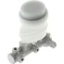 CENTRIC PARTS 130.99038 Centric Premium Brake Master Cylinder