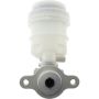 CENTRIC PARTS 130.99038 Centric Premium Brake Master Cylinder