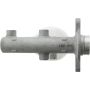 CENTRIC PARTS 130.99038 Centric Premium Brake Master Cylinder