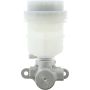 CENTRIC PARTS 130.99038 Centric Premium Brake Master Cylinder