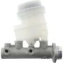 CENTRIC PARTS 130.99038 Centric Premium Brake Master Cylinder