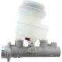 CENTRIC PARTS 130.99038 Centric Premium Brake Master Cylinder