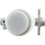 CENTRIC PARTS 130.99038 Centric Premium Brake Master Cylinder