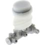 CENTRIC PARTS 130.99039 Centric Premium Brake Master Cylinder
