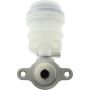 CENTRIC PARTS 130.99039 Centric Premium Brake Master Cylinder