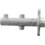 CENTRIC PARTS 130.99039 Centric Premium Brake Master Cylinder