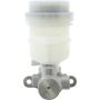 CENTRIC PARTS 130.99039 Centric Premium Brake Master Cylinder