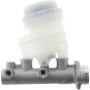 CENTRIC PARTS 130.99039 Centric Premium Brake Master Cylinder