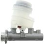 CENTRIC PARTS 130.99039 Centric Premium Brake Master Cylinder