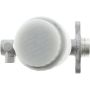 CENTRIC PARTS 130.99039 Centric Premium Brake Master Cylinder