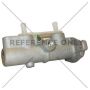 CENTRIC PARTS 130.99040 Centric Premium Brake Master Cylinder