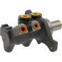 CENTRIC PARTS 130.99041 Centric Premium Brake Master Cylinder
