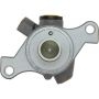 CENTRIC PARTS 130.99041 Centric Premium Brake Master Cylinder