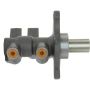 CENTRIC PARTS 130.99041 Centric Premium Brake Master Cylinder