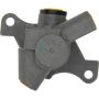 CENTRIC PARTS 130.99041 Centric Premium Brake Master Cylinder