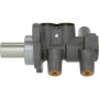 CENTRIC PARTS 130.99041 Centric Premium Brake Master Cylinder