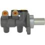 CENTRIC PARTS 130.99041 Centric Premium Brake Master Cylinder