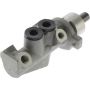 CENTRIC PARTS 130.99044 Centric Premium Brake Master Cylinder