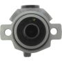 CENTRIC PARTS 130.99044 Centric Premium Brake Master Cylinder