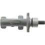 CENTRIC PARTS 130.99044 Centric Premium Brake Master Cylinder
