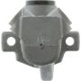 CENTRIC PARTS 130.99044 Centric Premium Brake Master Cylinder