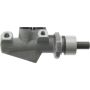 CENTRIC PARTS 130.99044 Centric Premium Brake Master Cylinder