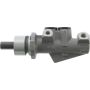 CENTRIC PARTS 130.99044 Centric Premium Brake Master Cylinder