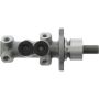 CENTRIC PARTS 130.99044 Centric Premium Brake Master Cylinder