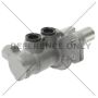 CENTRIC PARTS 130.99045 Centric Premium Brake Master Cylinder