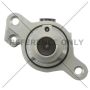 CENTRIC PARTS 130.99045 Centric Premium Brake Master Cylinder