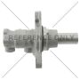 CENTRIC PARTS 130.99045 Centric Premium Brake Master Cylinder