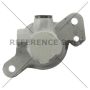 CENTRIC PARTS 130.99045 Centric Premium Brake Master Cylinder
