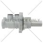 CENTRIC PARTS 130.99045 Centric Premium Brake Master Cylinder