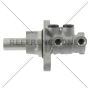 CENTRIC PARTS 130.99045 Centric Premium Brake Master Cylinder